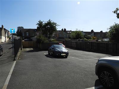 Picture 9
